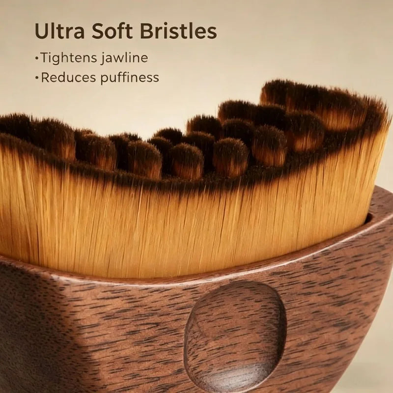 Lymphatic Sculpting Facial Massager