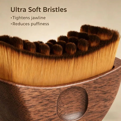 Lymphatic Sculpting Facial Massager